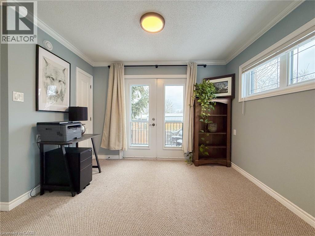 2017 Erie Street, Port Dover, Ontario  N0A 1N7 - Photo 18 - 40807629