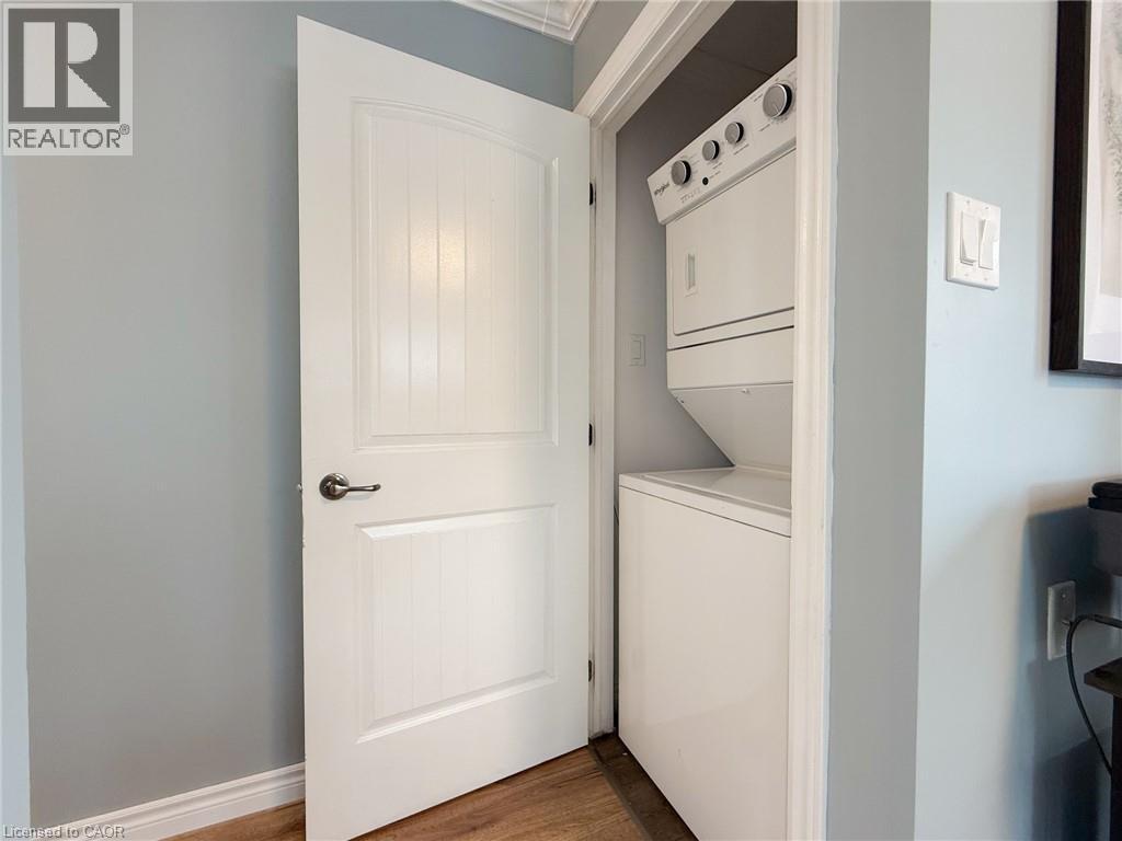 2017 Erie Street, Port Dover, Ontario  N0A 1N7 - Photo 19 - 40807629