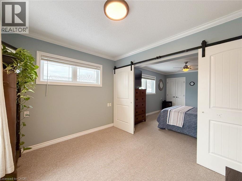 2017 Erie Street, Port Dover, Ontario  N0A 1N7 - Photo 20 - 40807629