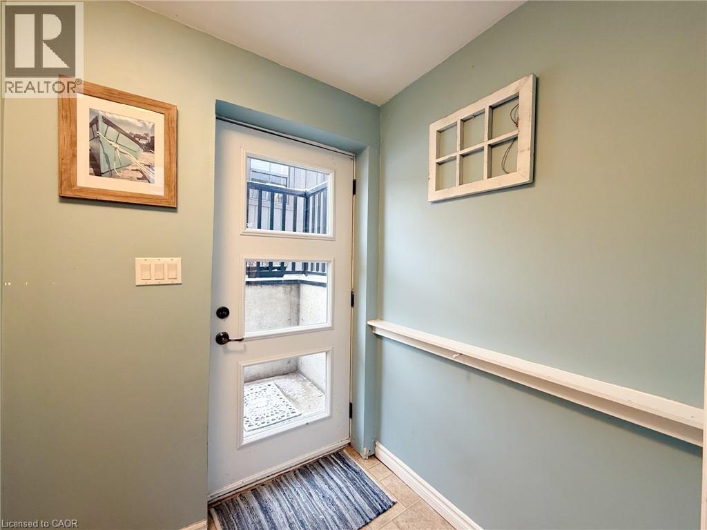 2017 Erie Street, Port Dover, Ontario  N0A 1N7 - Photo 23 - 40807629