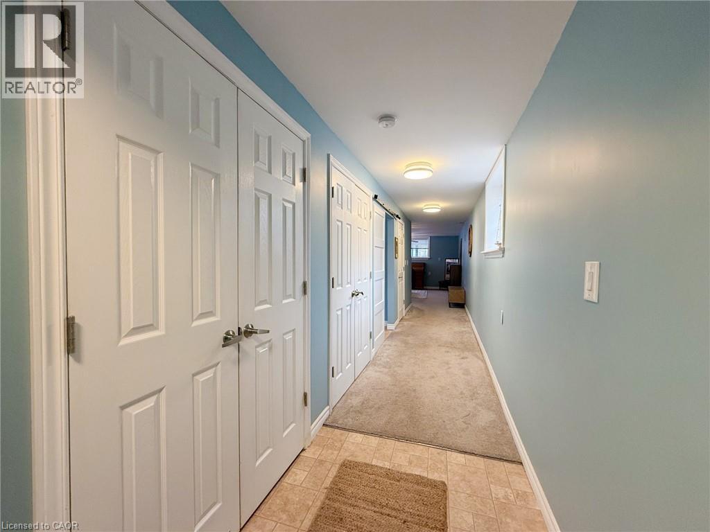 2017 Erie Street, Port Dover, Ontario  N0A 1N7 - Photo 24 - 40807629