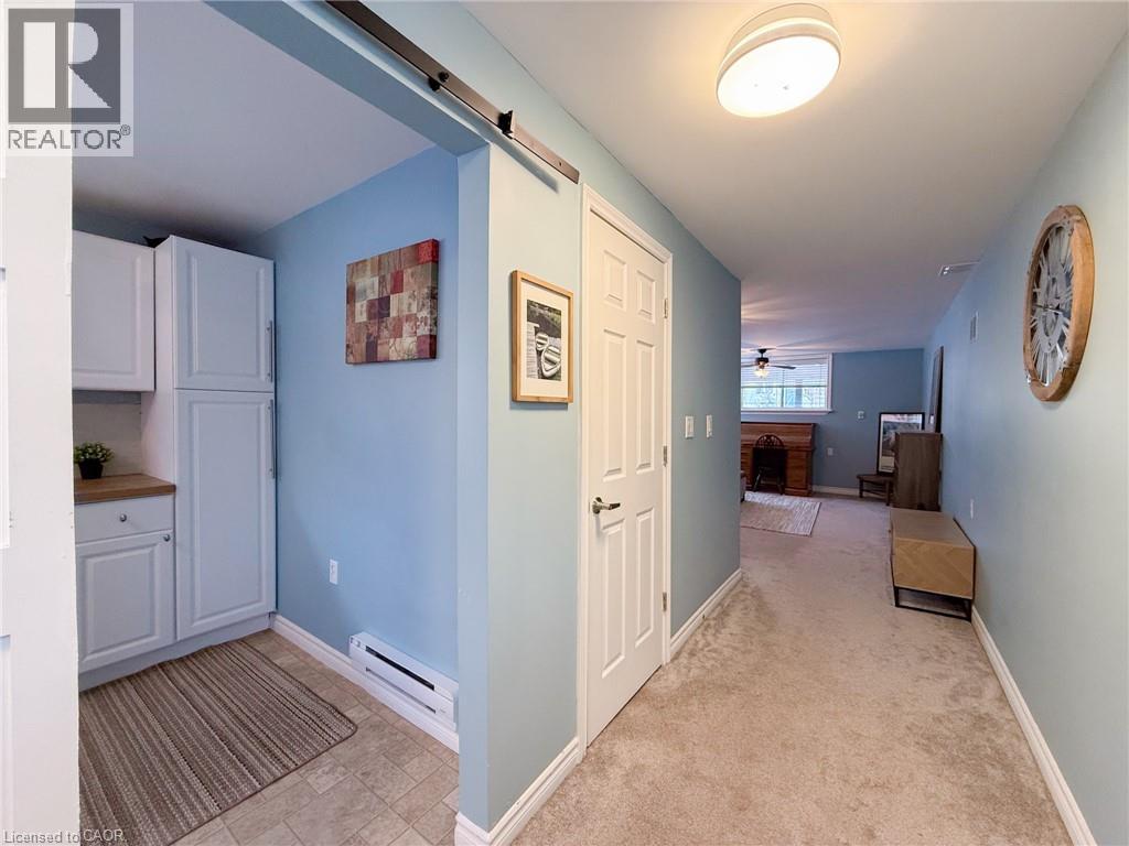 2017 Erie Street, Port Dover, Ontario  N0A 1N7 - Photo 25 - 40807629