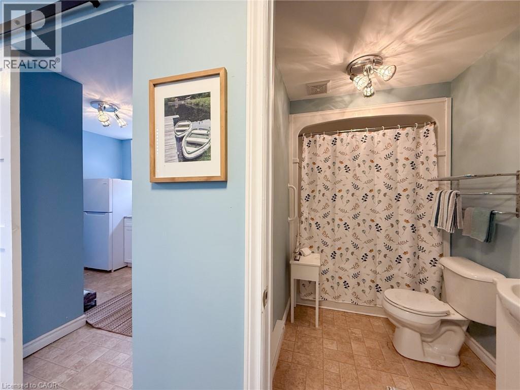 2017 Erie Street, Port Dover, Ontario  N0A 1N7 - Photo 26 - 40807629