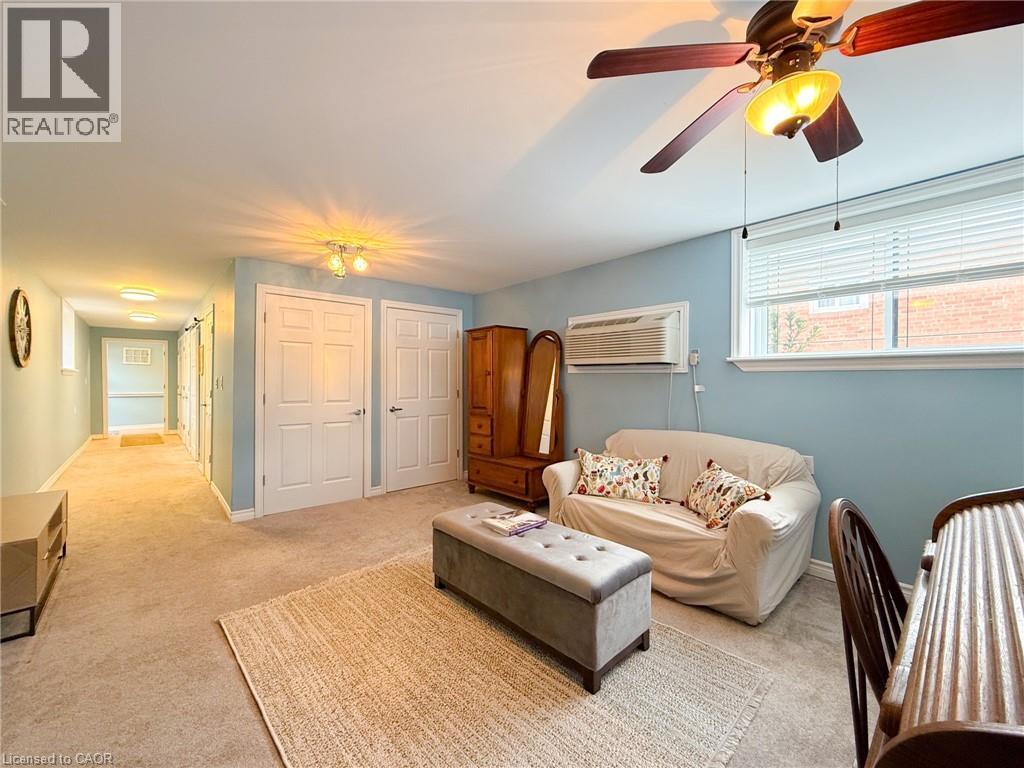 2017 Erie Street, Port Dover, Ontario  N0A 1N7 - Photo 32 - 40807629