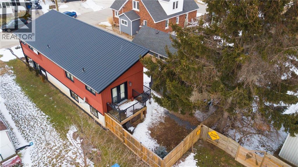 2017 Erie Street, Port Dover, Ontario  N0A 1N7 - Photo 41 - 40807629