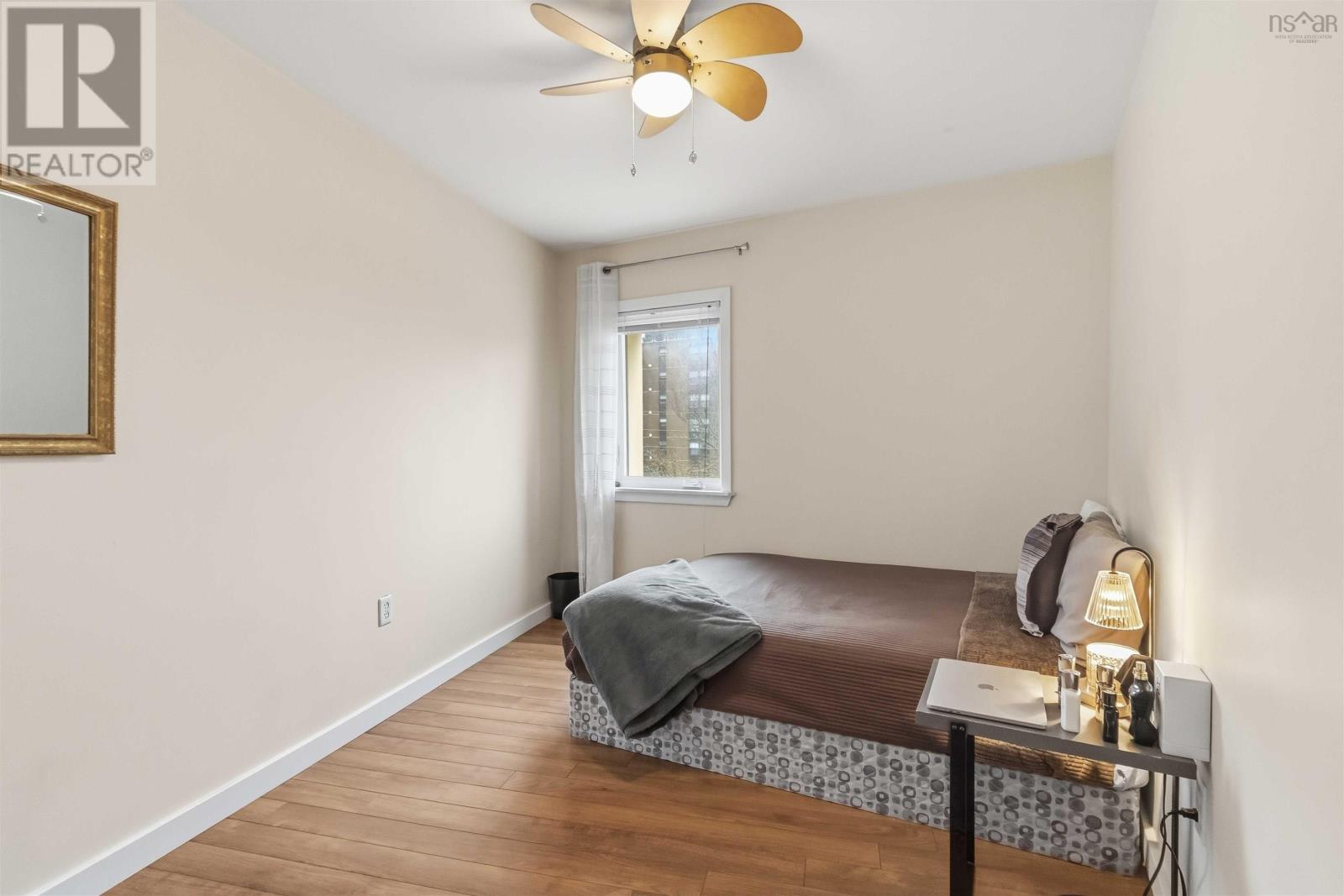 C308 5561 Heatherwood Court, Halifax Peninsula, Nova Scotia  B3K 5N7 - Photo 22 - 202523122