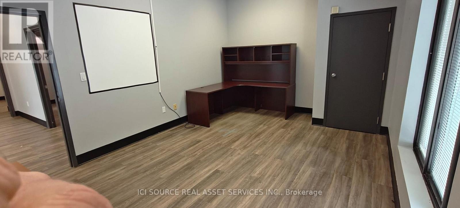 1501 SEYMOUR STREET, North Bay, Ontario