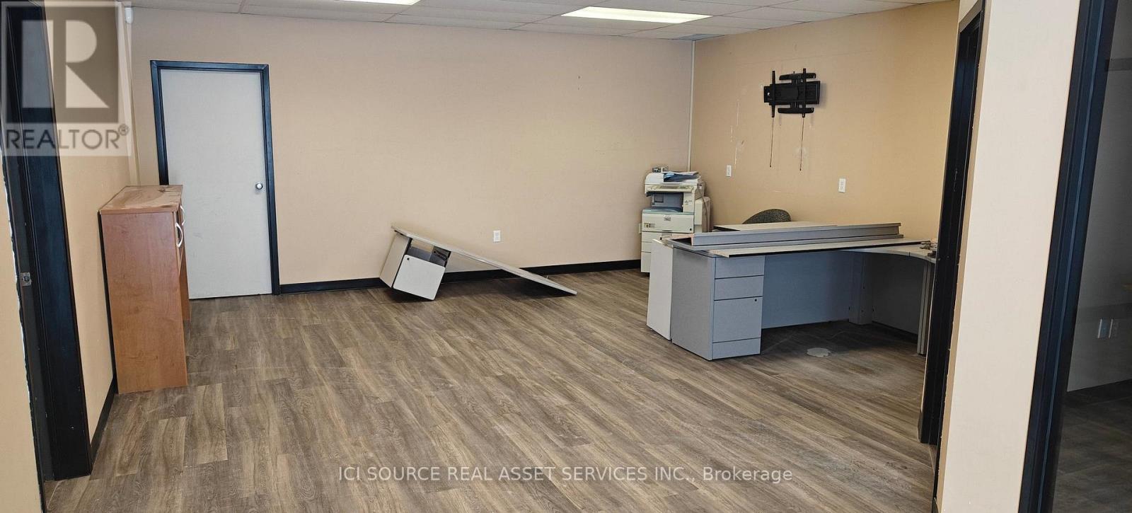 1501 Seymour Street, North Bay, Ontario  P1A 0C5 - Photo 10 - X12831136