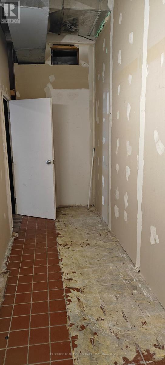 1501 Seymour Street, North Bay, Ontario  P1A 0C5 - Photo 11 - X12831136