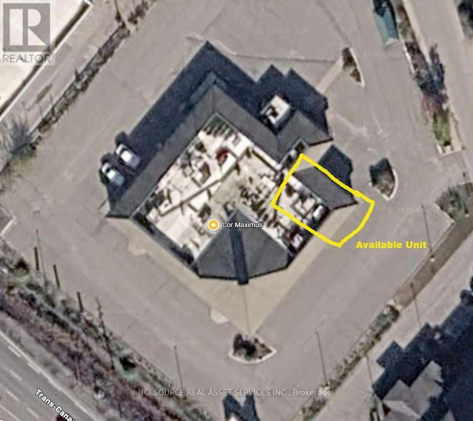 1501 Seymour Street, North Bay, Ontario  P1A 0C5 - Photo 13 - X12831136