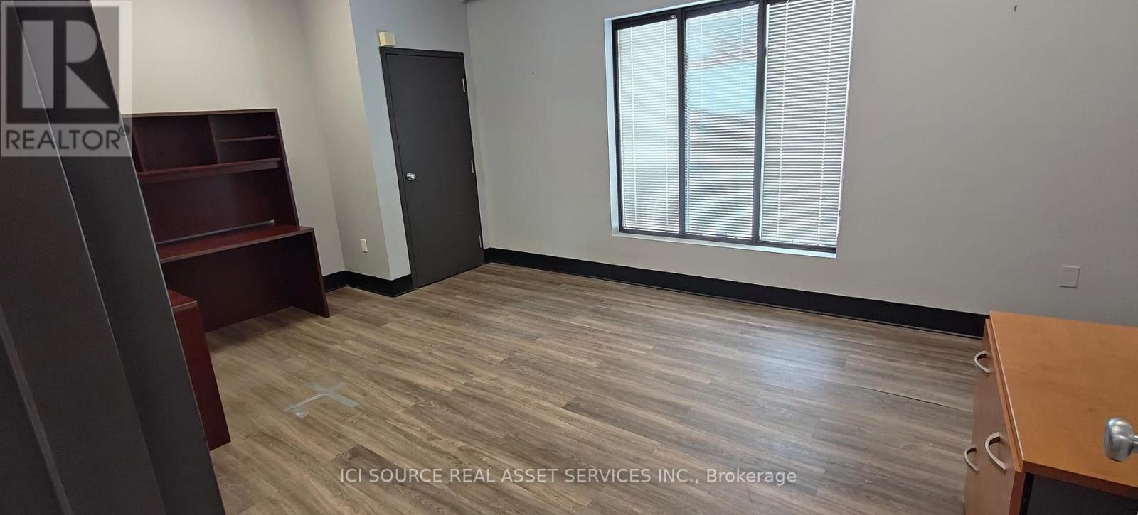 1501 Seymour Street, North Bay, Ontario  P1A 0C5 - Photo 3 - X12831136