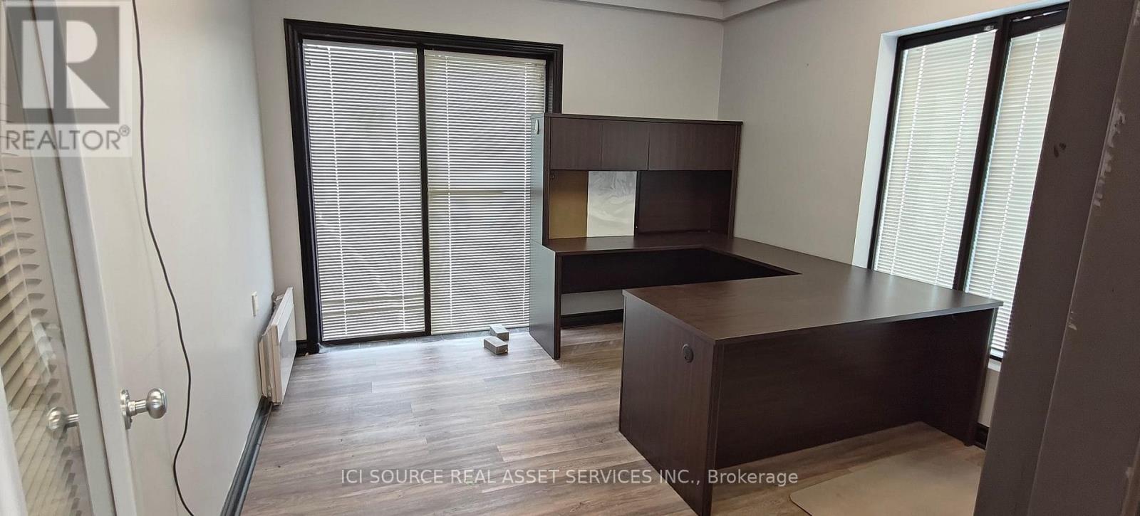 1501 Seymour Street, North Bay, Ontario  P1A 0C5 - Photo 4 - X12831136