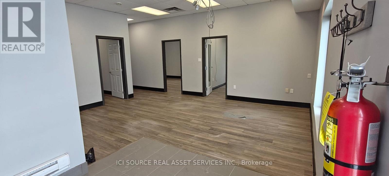 1501 Seymour Street, North Bay, Ontario  P1A 0C5 - Photo 5 - X12831136