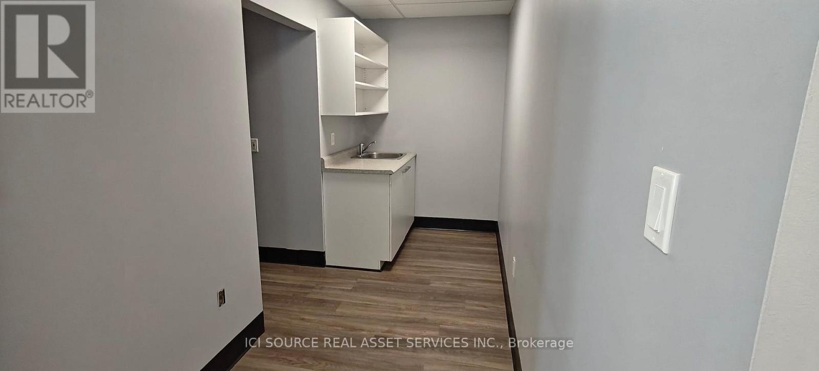 1501 Seymour Street, North Bay, Ontario  P1A 0C5 - Photo 6 - X12831136