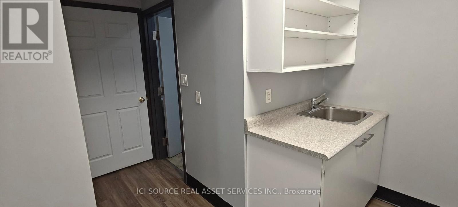 1501 Seymour Street, North Bay, Ontario  P1A 0C5 - Photo 7 - X12831136