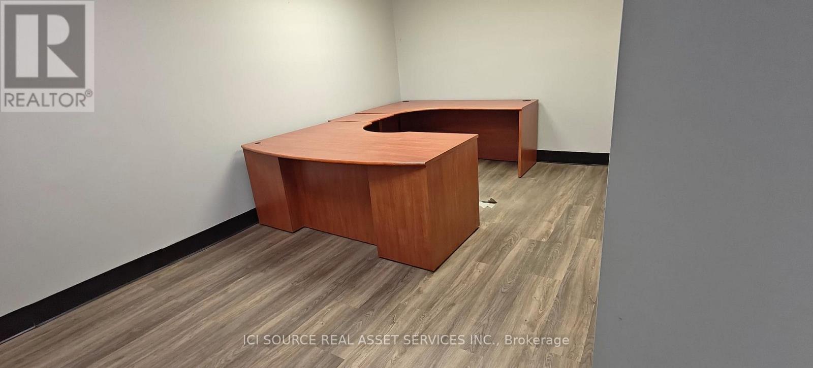 1501 Seymour Street, North Bay, Ontario  P1A 0C5 - Photo 8 - X12831136