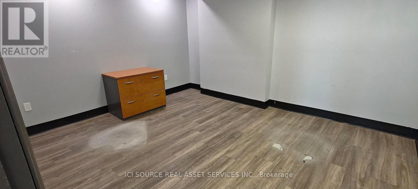 1501 Seymour Street, North Bay, Ontario  P1A 0C5 - Photo 9 - X12831136