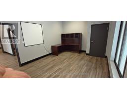 1501 SEYMOUR STREET, North Bay, Ontario