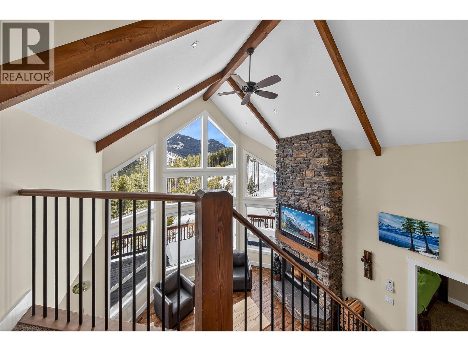 2175 Trappers Way, Panorama, British Columbia  V0A 1T0 - Photo 17 - 10376694