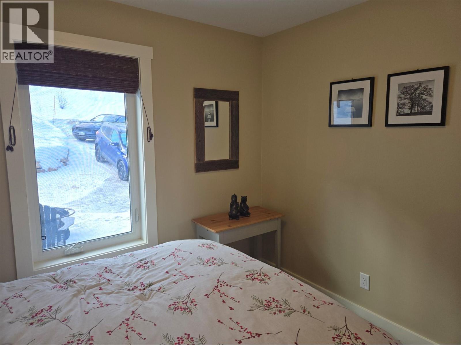 2175 Trappers Way, Panorama, British Columbia  V0A 1T0 - Photo 20 - 10376694