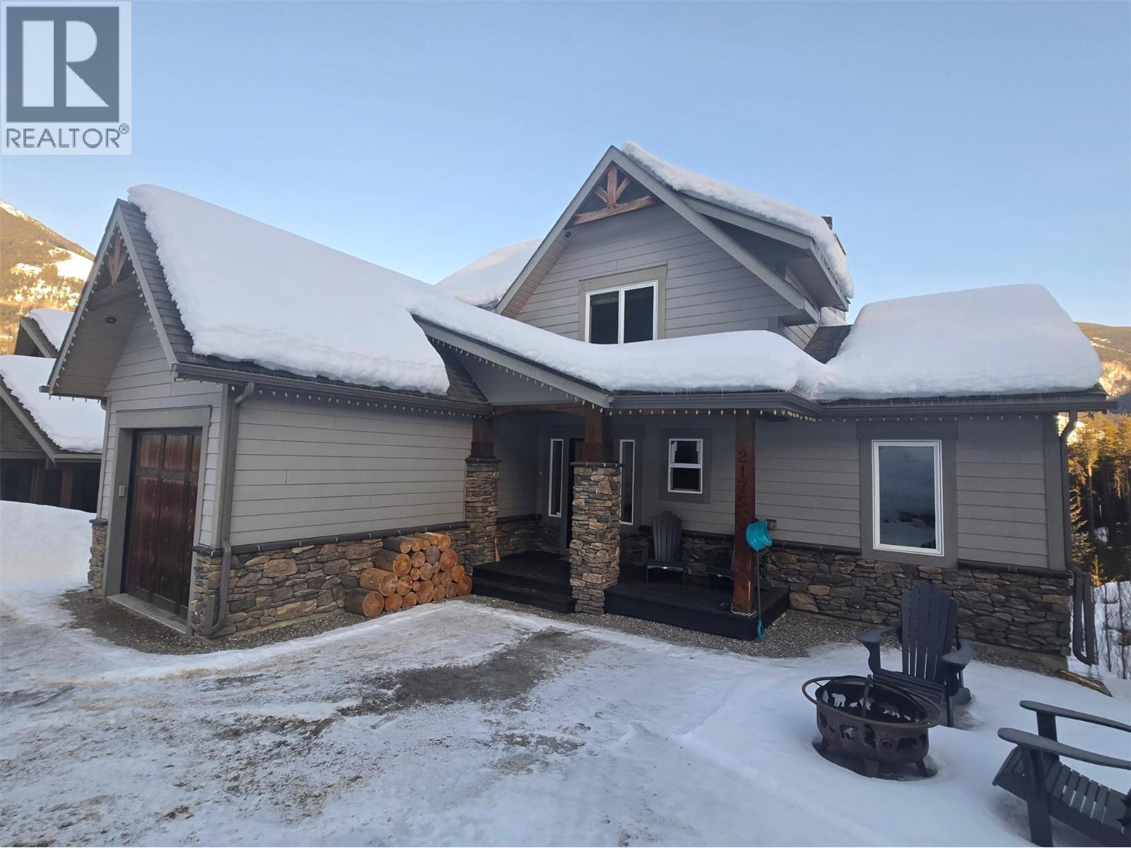 2175 Trappers Way, Panorama, British Columbia  V0A 1T0 - Photo 6 - 10376694