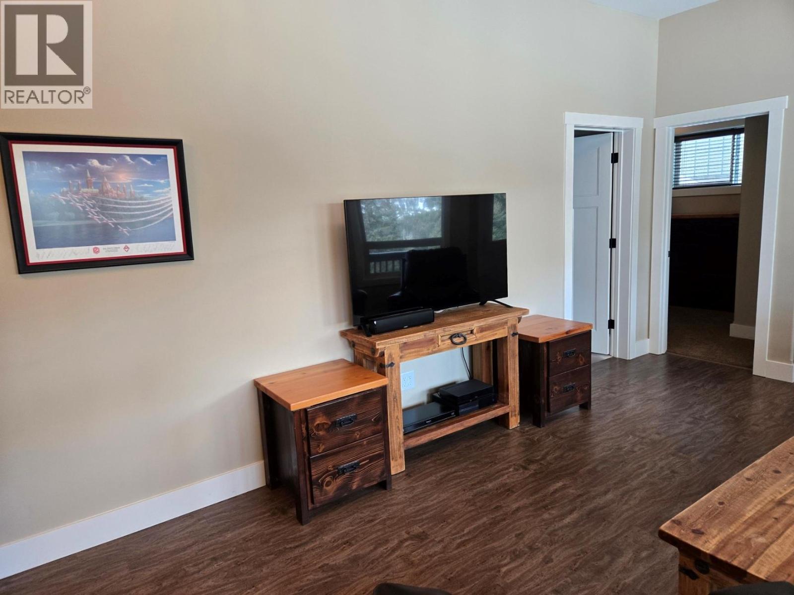 2175 Trappers Way, Panorama, British Columbia  V0A 1T0 - Photo 38 - 10376694