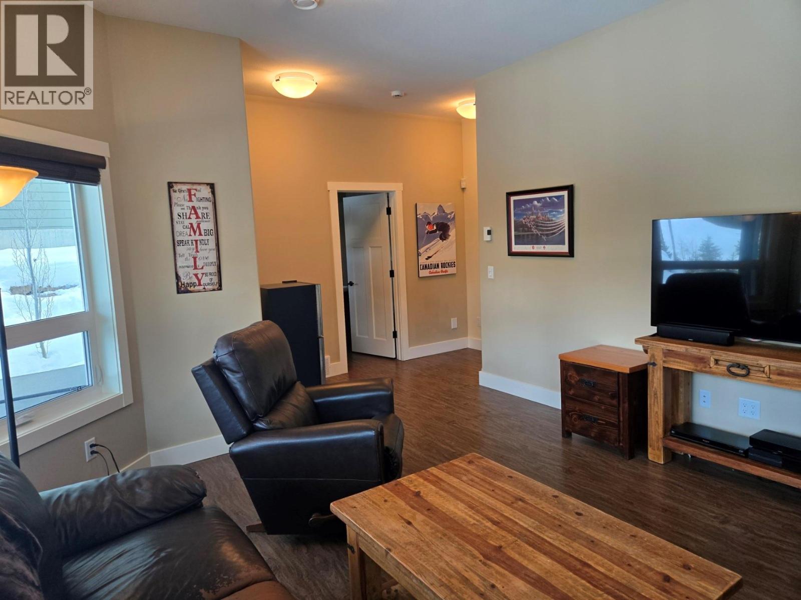 2175 Trappers Way, Panorama, British Columbia  V0A 1T0 - Photo 39 - 10376694