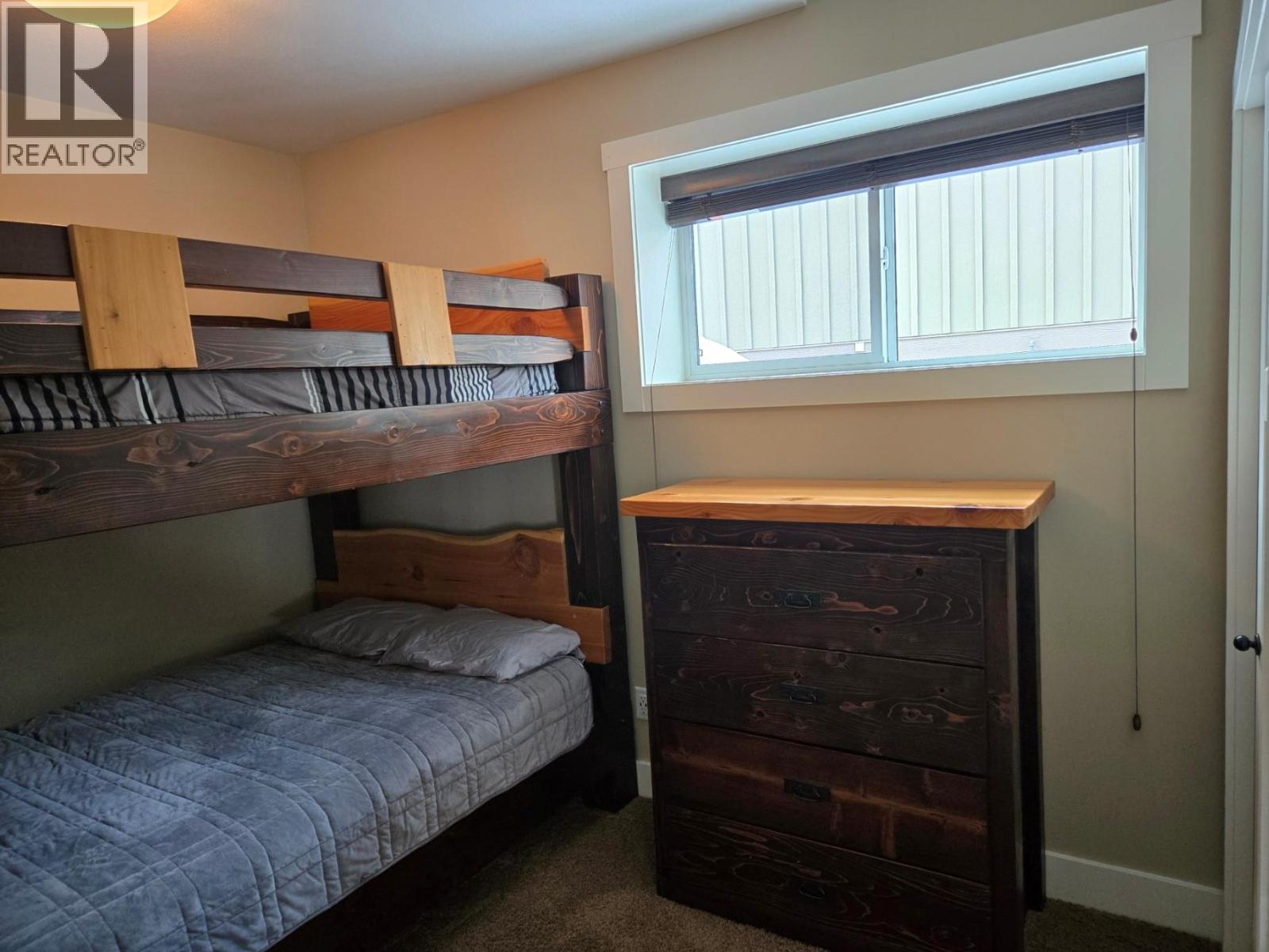 2175 Trappers Way, Panorama, British Columbia  V0A 1T0 - Photo 43 - 10376694