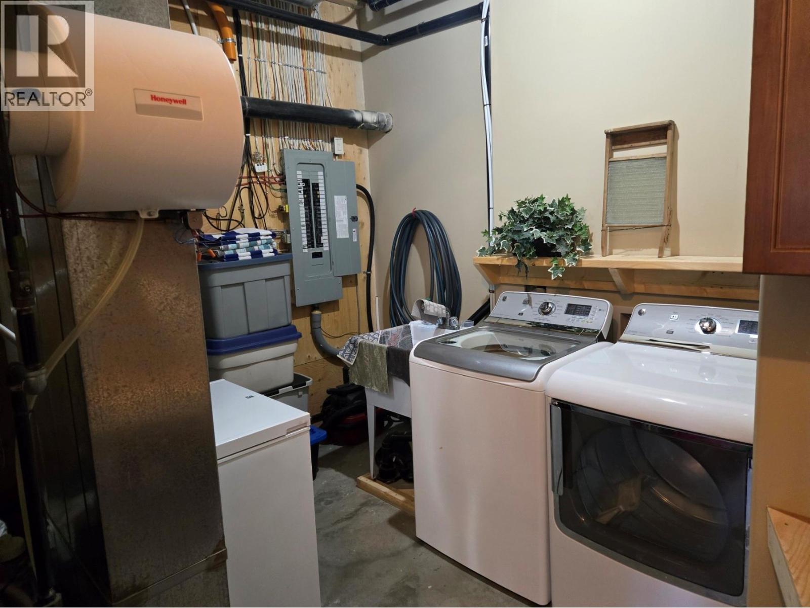 2175 Trappers Way, Panorama, British Columbia  V0A 1T0 - Photo 45 - 10376694