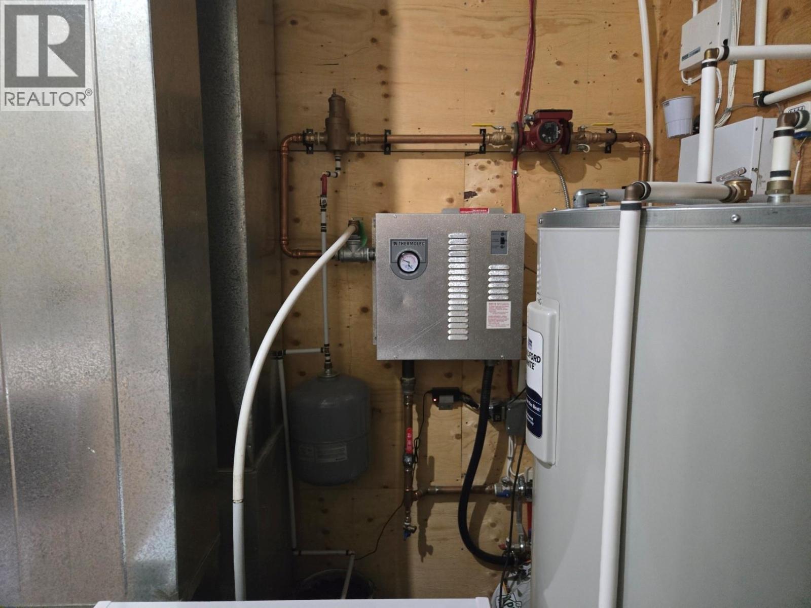 2175 Trappers Way, Panorama, British Columbia  V0A 1T0 - Photo 46 - 10376694