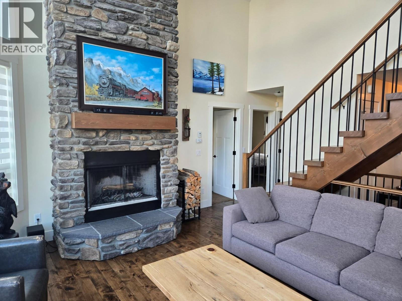 2175 Trappers Way, Panorama, British Columbia  V0A 1T0 - Photo 11 - 10376694