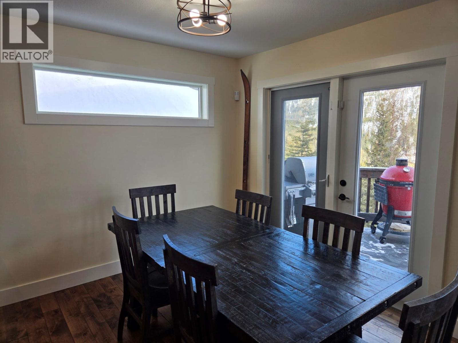 2175 Trappers Way, Panorama, British Columbia  V0A 1T0 - Photo 13 - 10376694