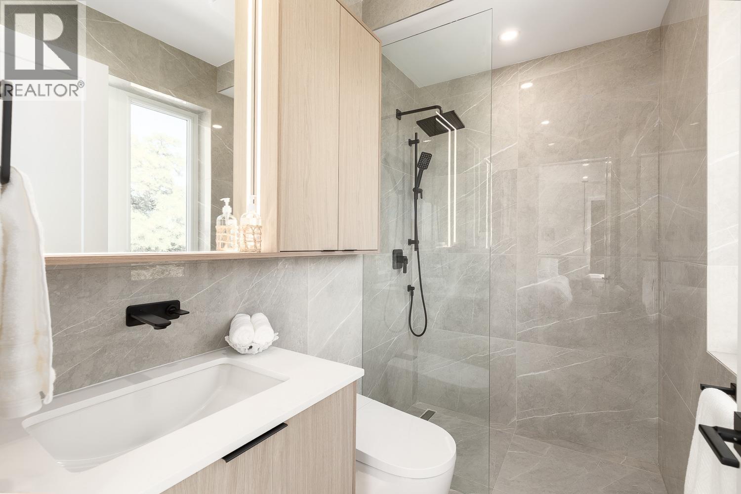 1 3536 W 14th Avenue, Vancouver, British Columbia  V6R 2W4 - Photo 12 - R3078992