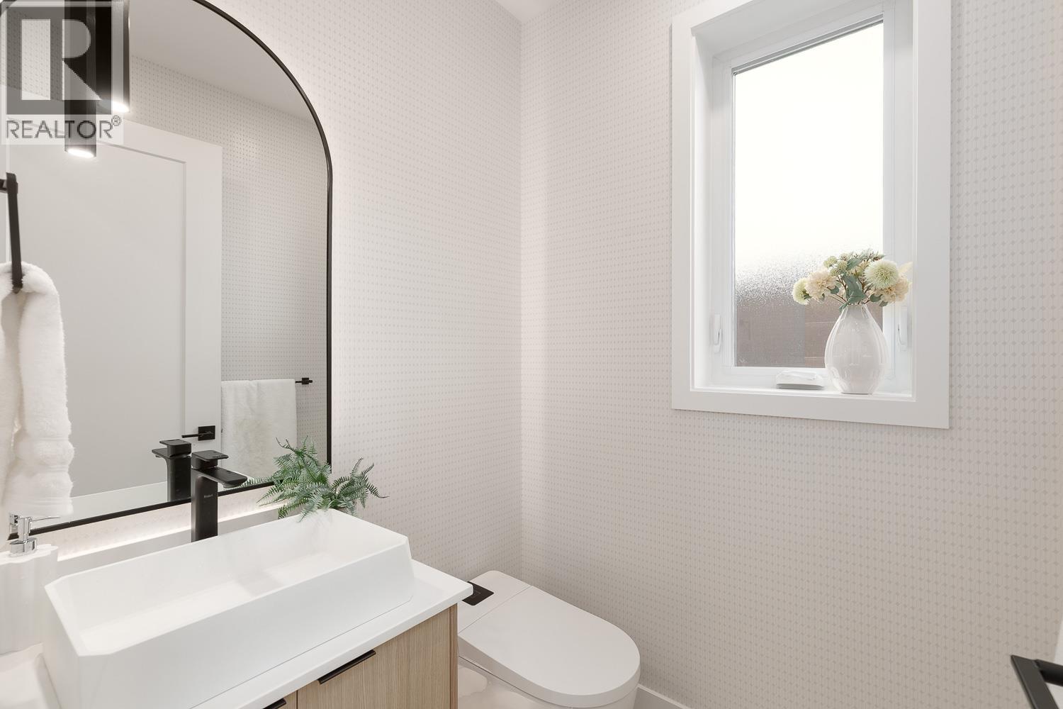 1 3536 W 14th Avenue, Vancouver, British Columbia  V6R 2W4 - Photo 10 - R3078992