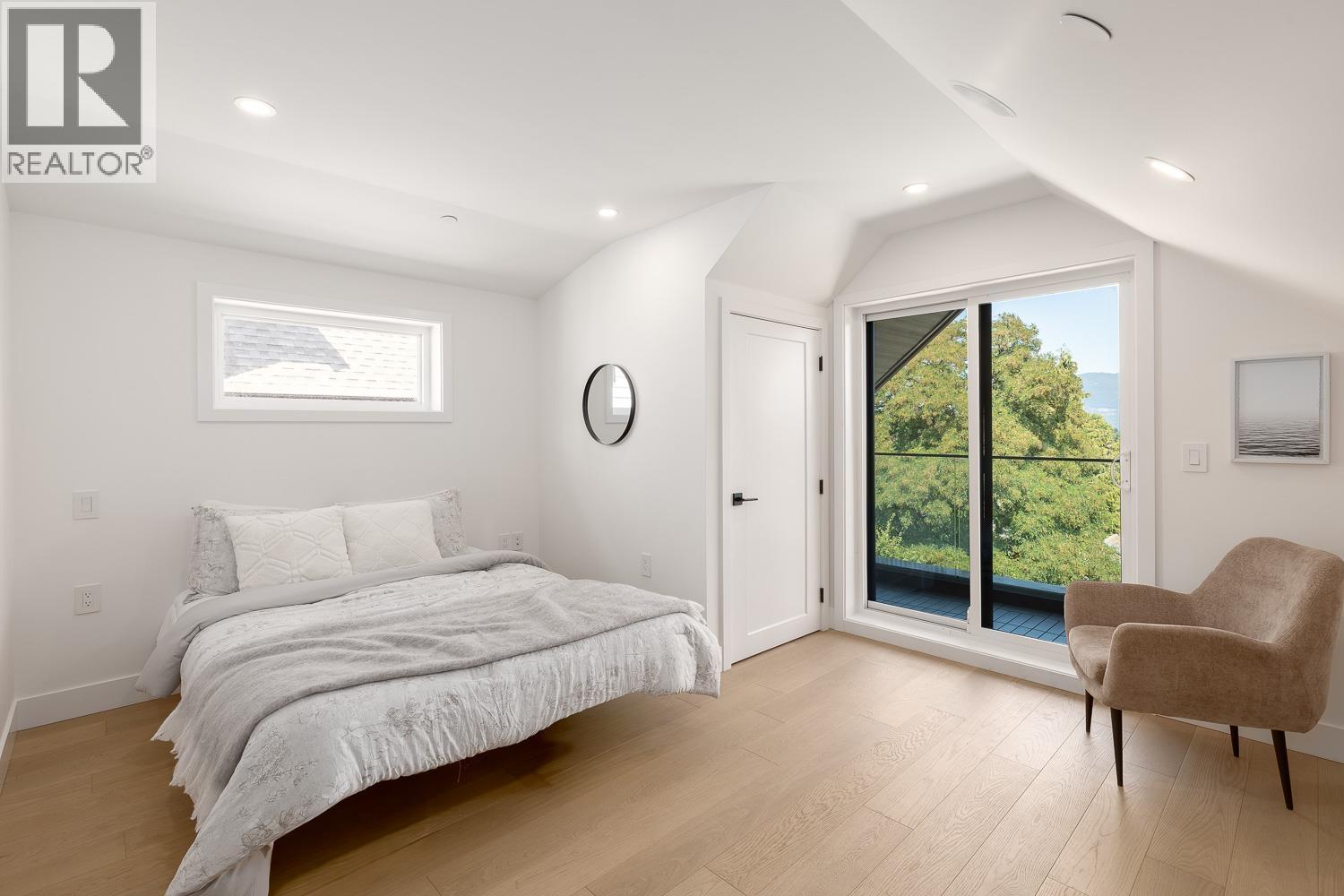 1 3536 W 14th Avenue, Vancouver, British Columbia  V6R 2W4 - Photo 16 - R3078992