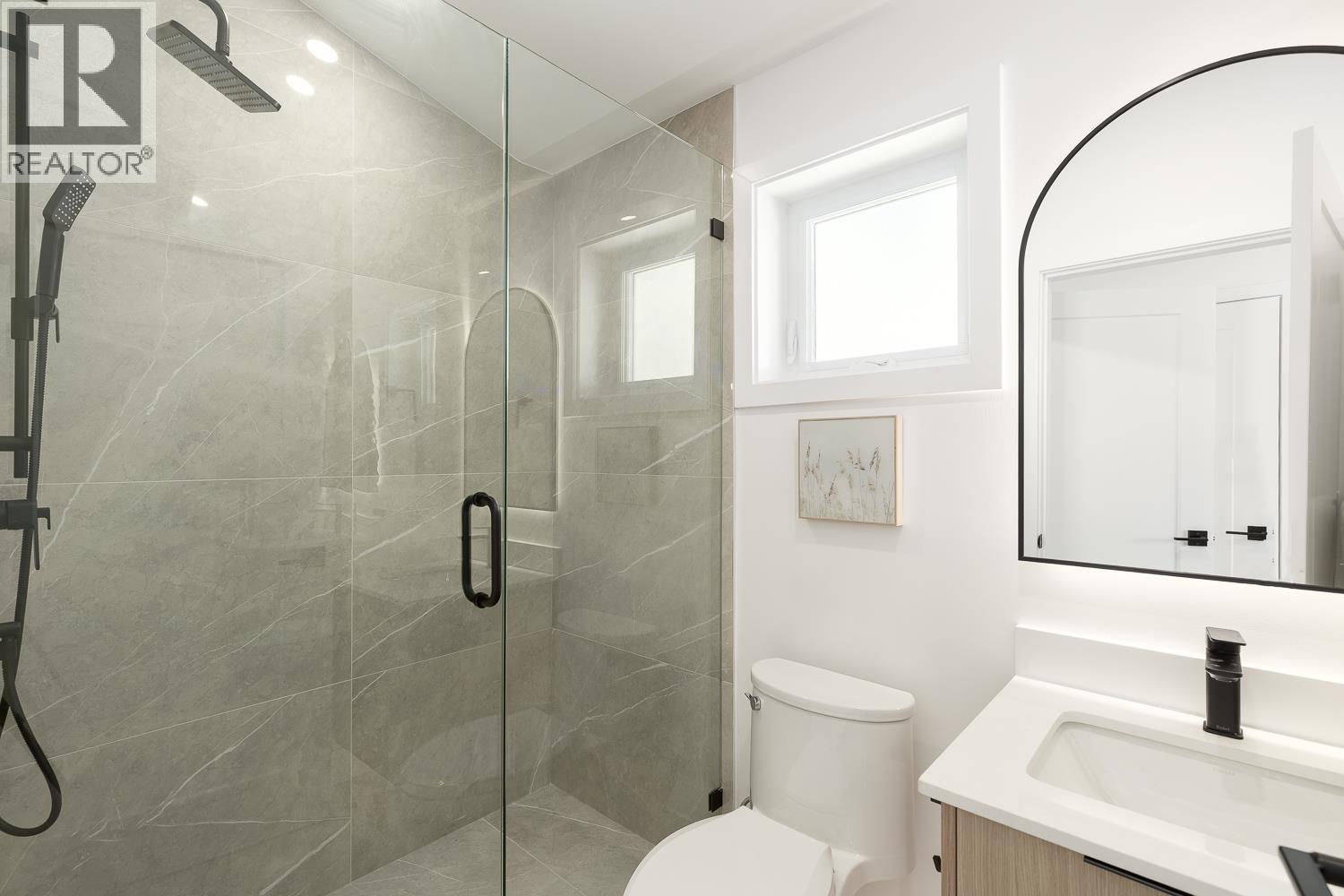 1 3536 W 14th Avenue, Vancouver, British Columbia  V6R 2W4 - Photo 17 - R3078992