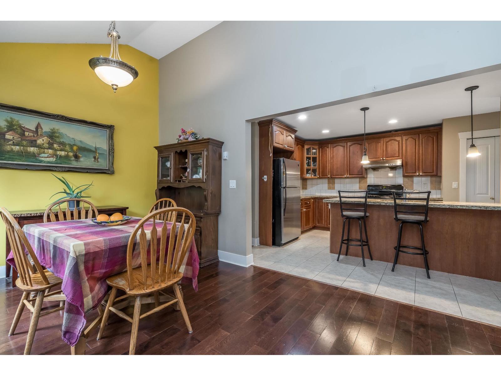 13838 116 Avenue, Surrey, British Columbia  V3R 2T2 - Photo 19 - R3091915