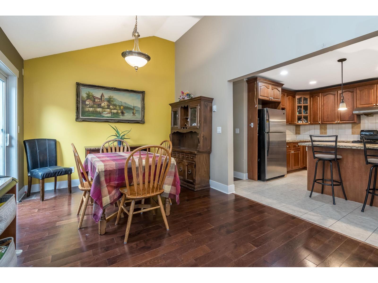 13838 116 Avenue, Surrey, British Columbia  V3R 2T2 - Photo 21 - R3091915