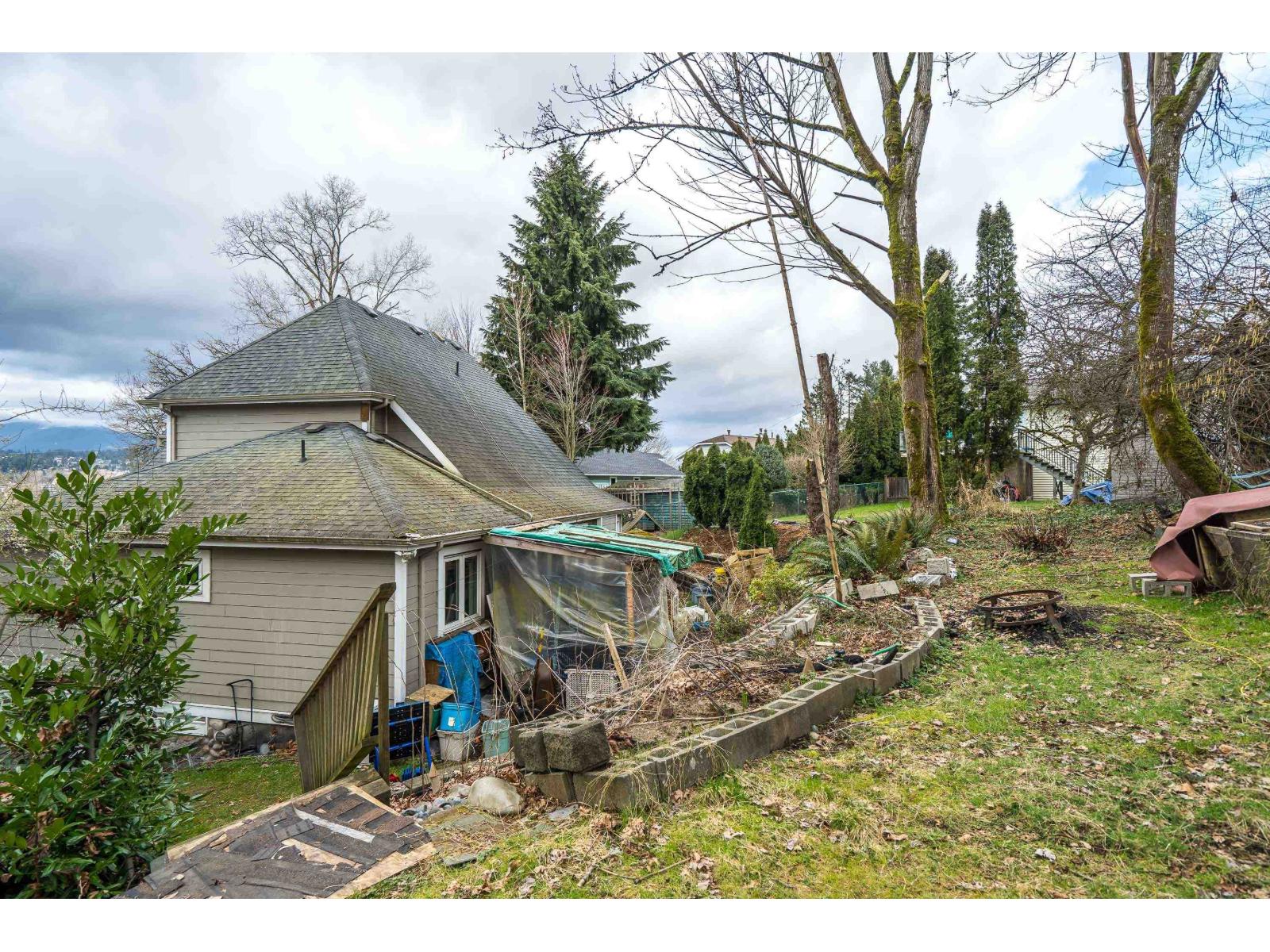 13838 116 Avenue, Surrey, British Columbia  V3R 2T2 - Photo 31 - R3091915