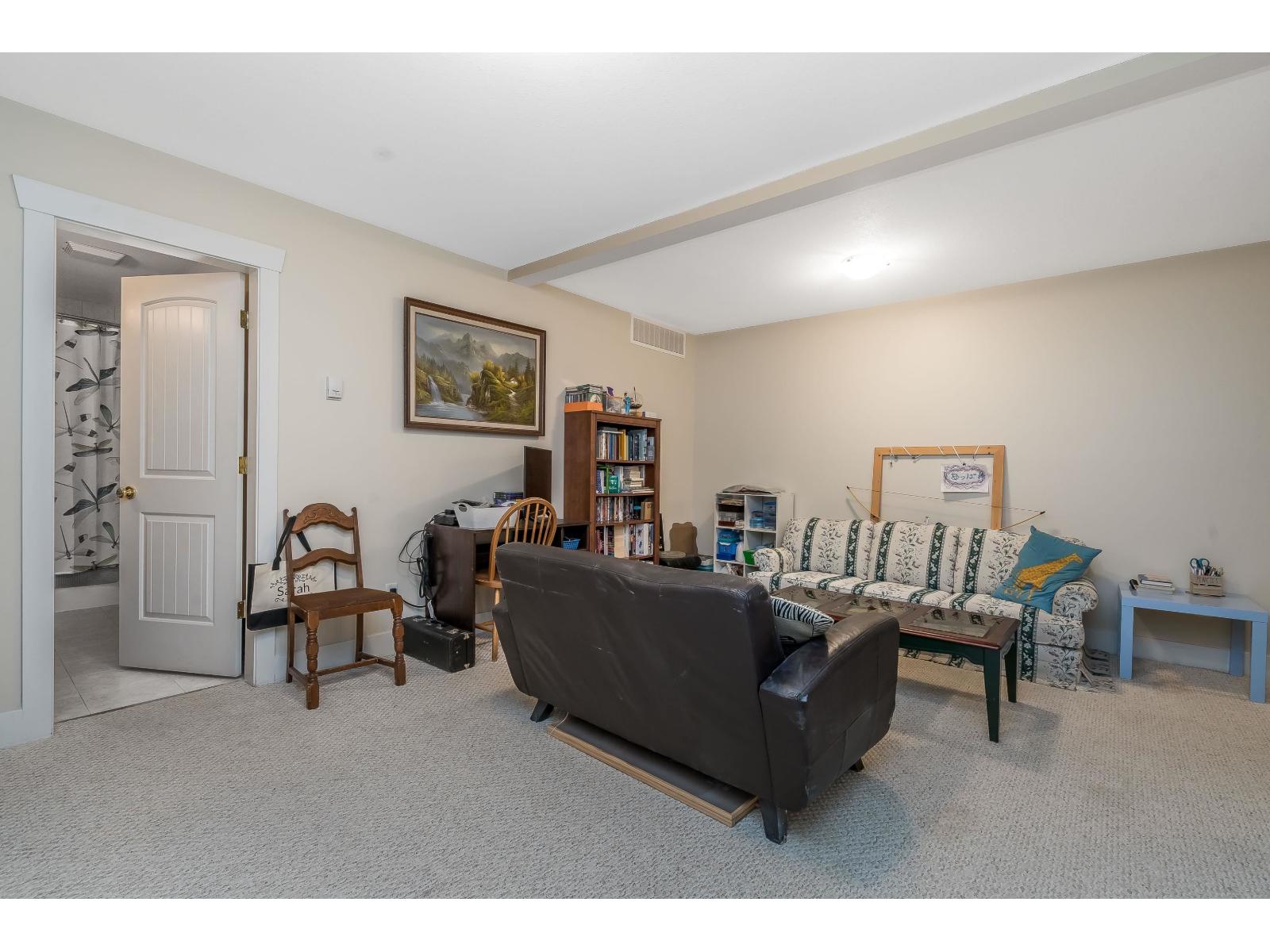 13838 116 Avenue, Surrey, British Columbia  V3R 2T2 - Photo 25 - R3091915