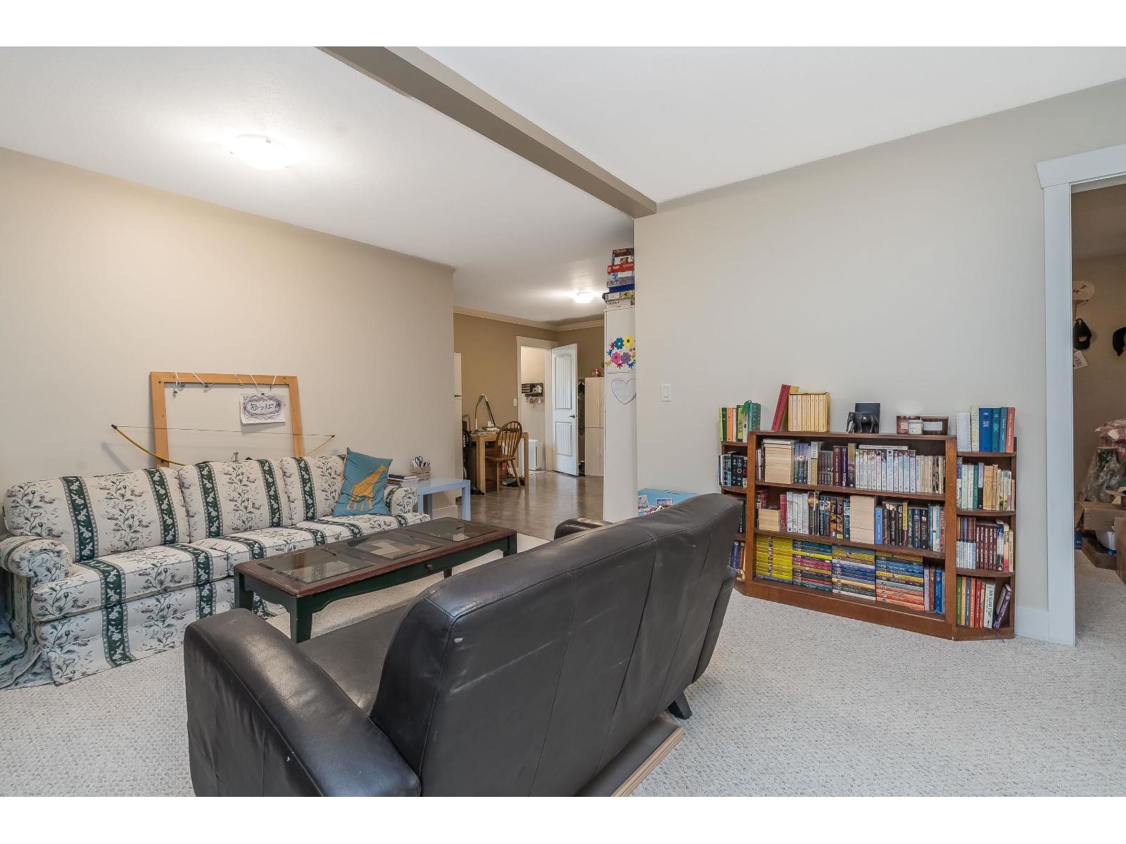 13838 116 Avenue, Surrey, British Columbia  V3R 2T2 - Photo 26 - R3091915