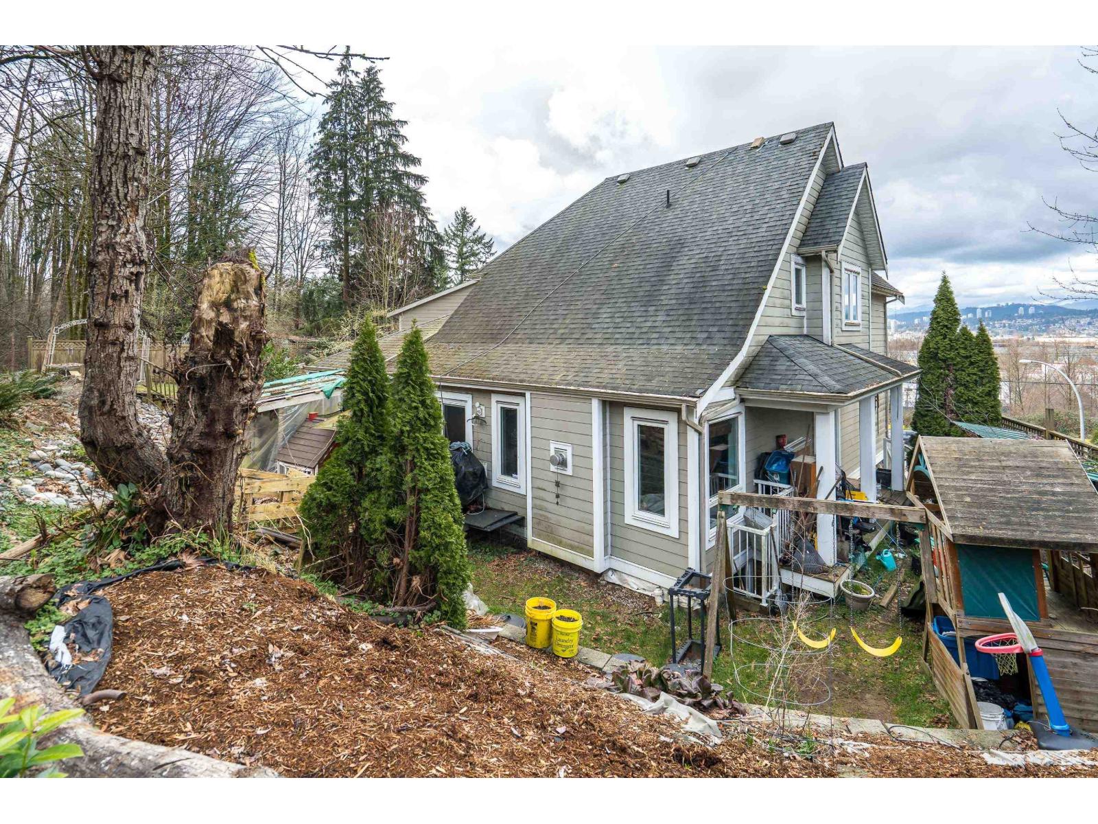 13838 116 Avenue, Surrey, British Columbia  V3R 2T2 - Photo 30 - R3091915