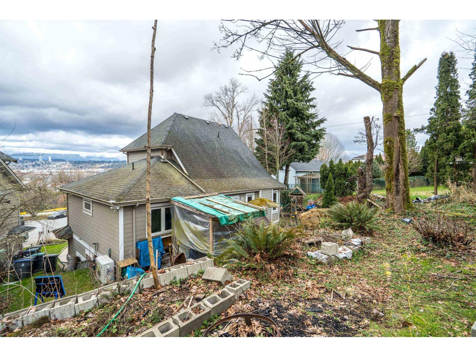 13838 116 Avenue, Surrey, British Columbia  V3R 2T2 - Photo 32 - R3091915