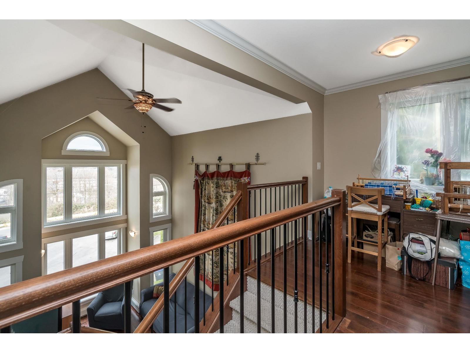 13838 116 Avenue, Surrey, British Columbia  V3R 2T2 - Photo 9 - R3091915