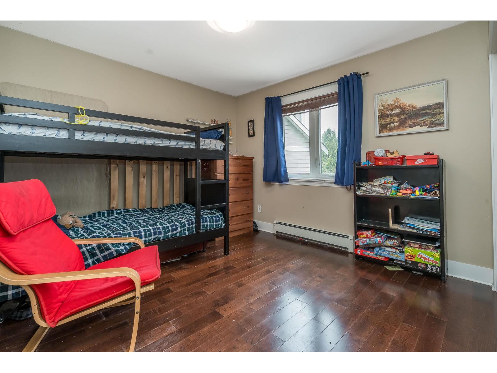 13838 116 Avenue, Surrey, British Columbia  V3R 2T2 - Photo 13 - R3091915