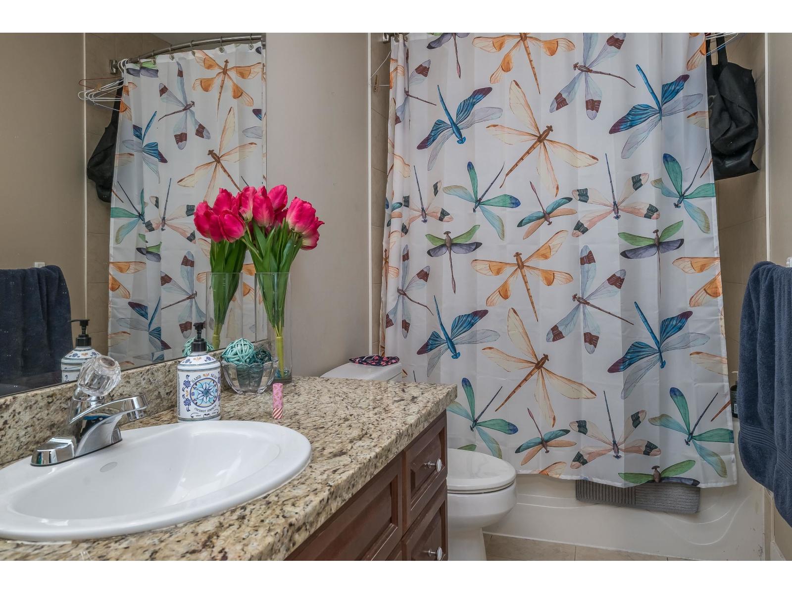 13838 116 Avenue, Surrey, British Columbia  V3R 2T2 - Photo 27 - R3091915