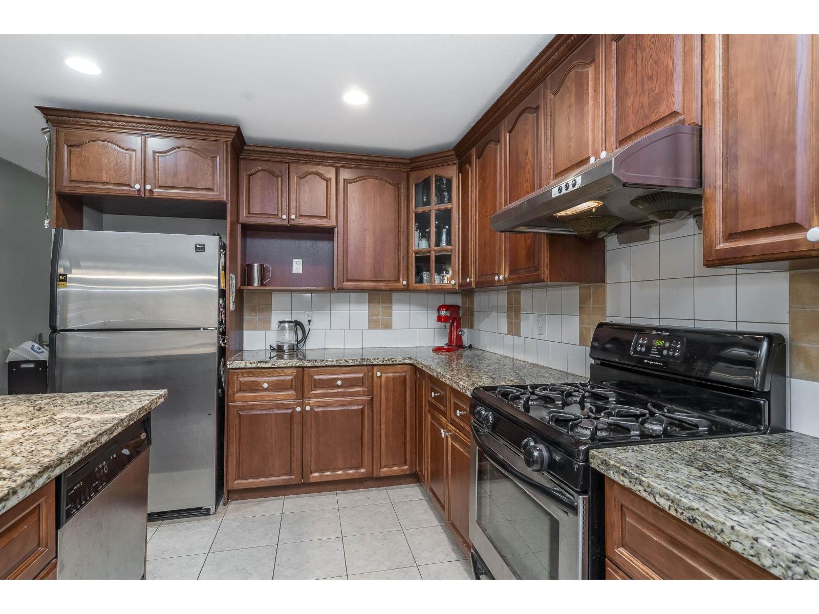 13838 116 Avenue, Surrey, British Columbia  V3R 2T2 - Photo 17 - R3091915