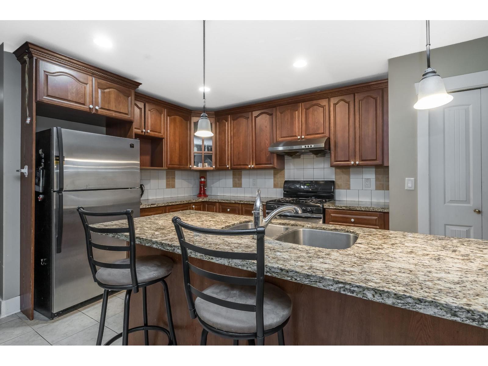 13838 116 Avenue, Surrey, British Columbia  V3R 2T2 - Photo 16 - R3091915