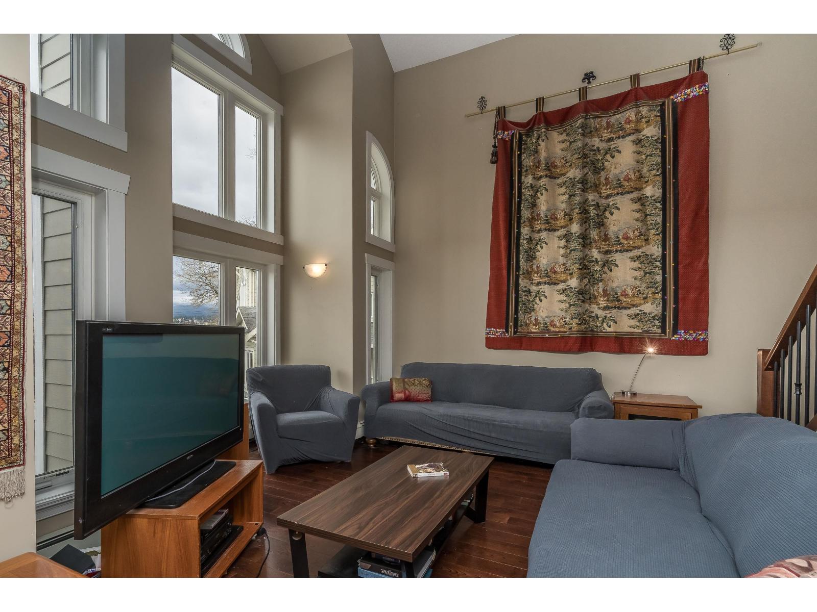 13838 116 Avenue, Surrey, British Columbia  V3R 2T2 - Photo 6 - R3091915