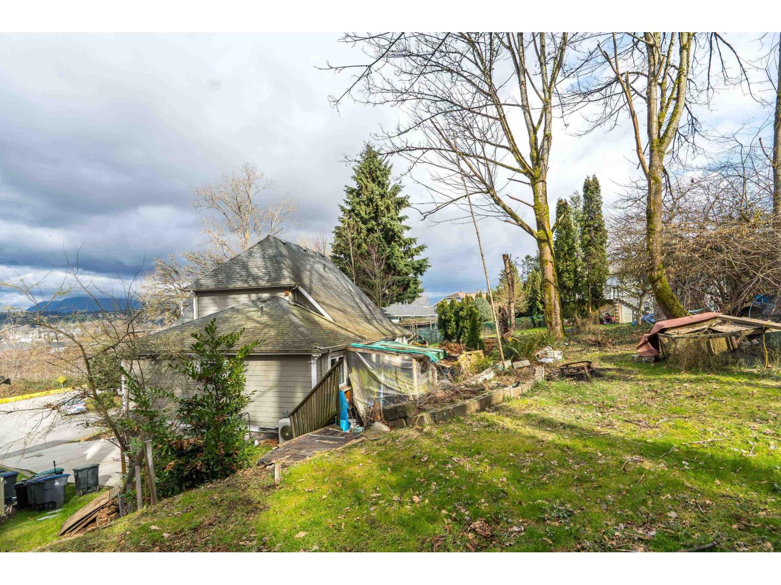 13838 116 Avenue, Surrey, British Columbia  V3R 2T2 - Photo 29 - R3091915